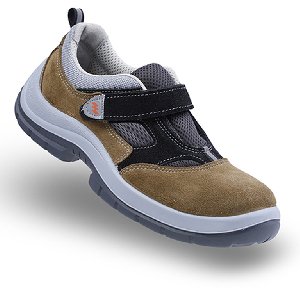 Mekap-Navajo-ATP-31-Camel-Siyah-S1-SRC